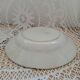 Old Saint Amand dish