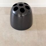 Dedalo Artemide umbrella stand