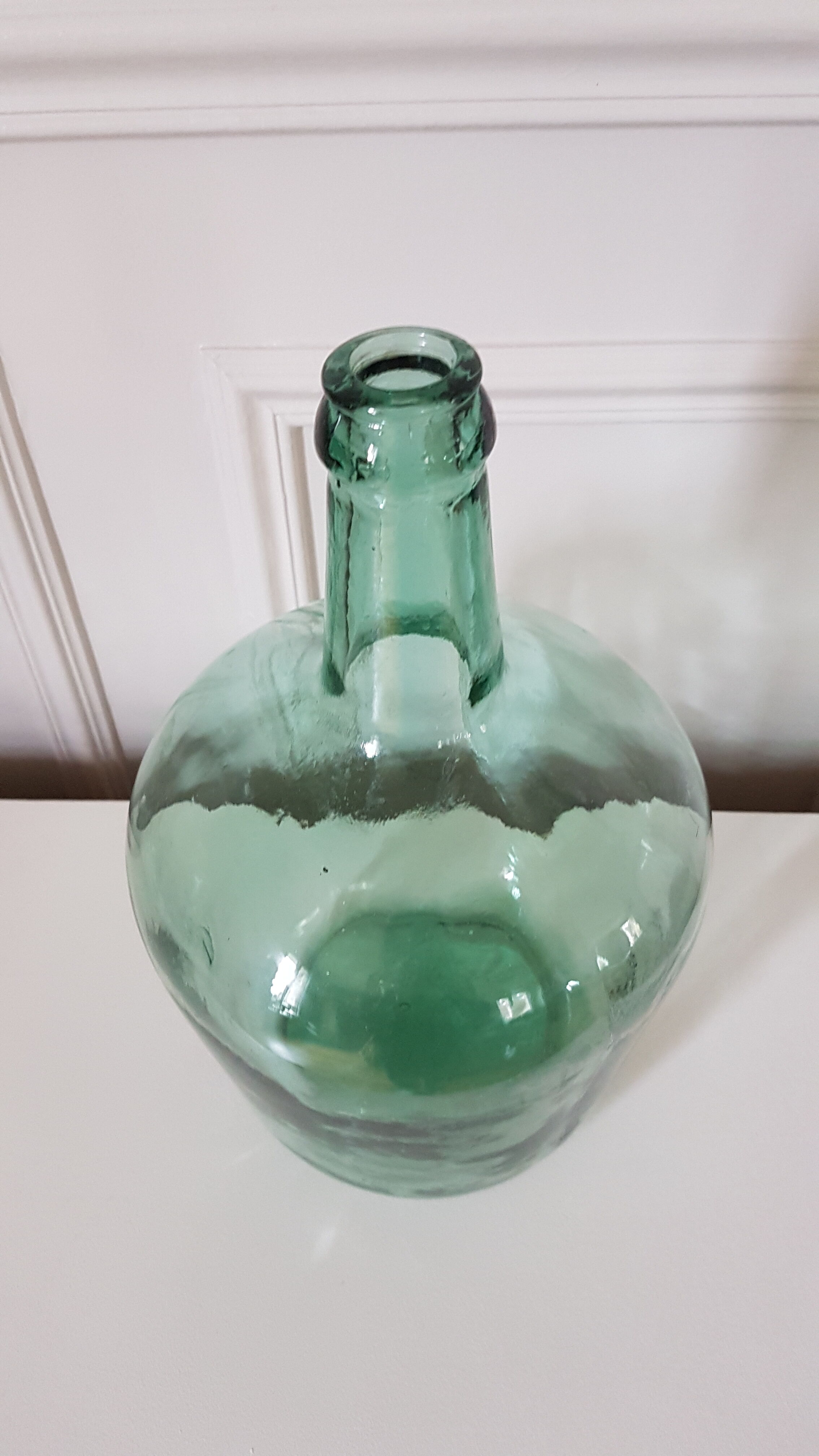 Demijohn