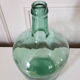 Demijohn