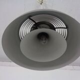 AJ Royal Ceiling Lamps by Arne Jacobsen for Louis Poulsen, Denmark, 1960s, Set of 2