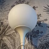 Space Age floor lamp 1970