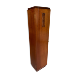 Art deco column