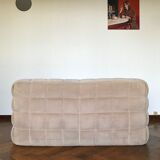 Kashima sofa set by Michel Ducaroy from Ligne Roset 1970