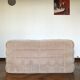 Ensemble de canapés Kashima par Michel Ducaroy pour Ligne Roset 1970