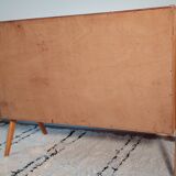 Commode vintage