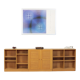 Okamura and Marquardsen modules