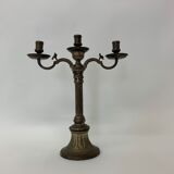 Chandelier "Väsby" IKEA, fin du XXe siècle