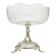 I1K Eclecticism - Original pedestal dish