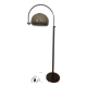 Space Age/Mid-Century Mushroom Floor Lamp by Gepo