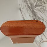 Ermond 50/60 cigarette box