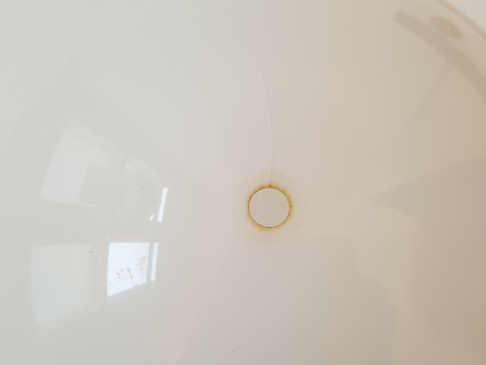 Arlus house table lamp 1950