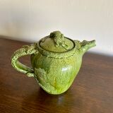 Tea-pot