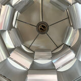 Max Sauze pendant light