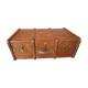 "the resilient" trunk