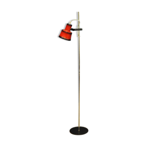 lampadaire scandinave,