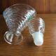 Carafe à whisky ou autre alcool