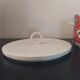 Dish with lid Acapulco Villeroy and Boch