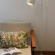 Reading lamp Hans Agne Jakobsson, Sweden, 1970