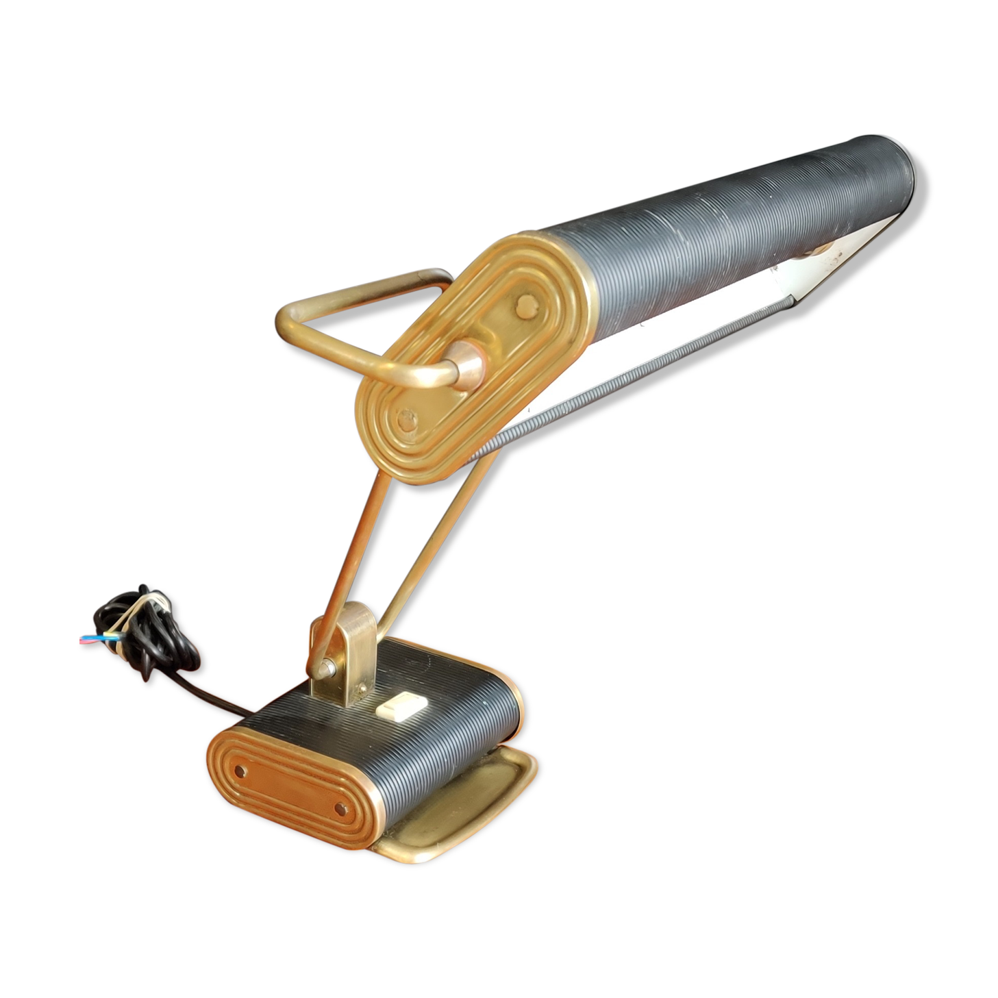Jumo desk lamp n ° 71