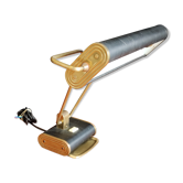 Jumo desk lamp n ° 71