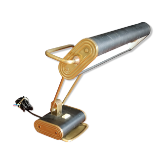 Jumo desk lamp n ° 71