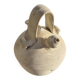 Gargoulette