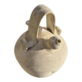 Gargoulette