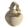 Gargoulette