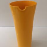 Vintage pitcher 70s / 80s