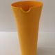 Vintage pitcher 70s / 80s