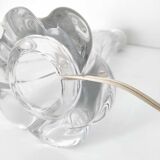 Lamp foot Daum France