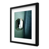 Photograph 1 series Suspended Moments