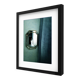 Photograph 1 series Suspended Moments
