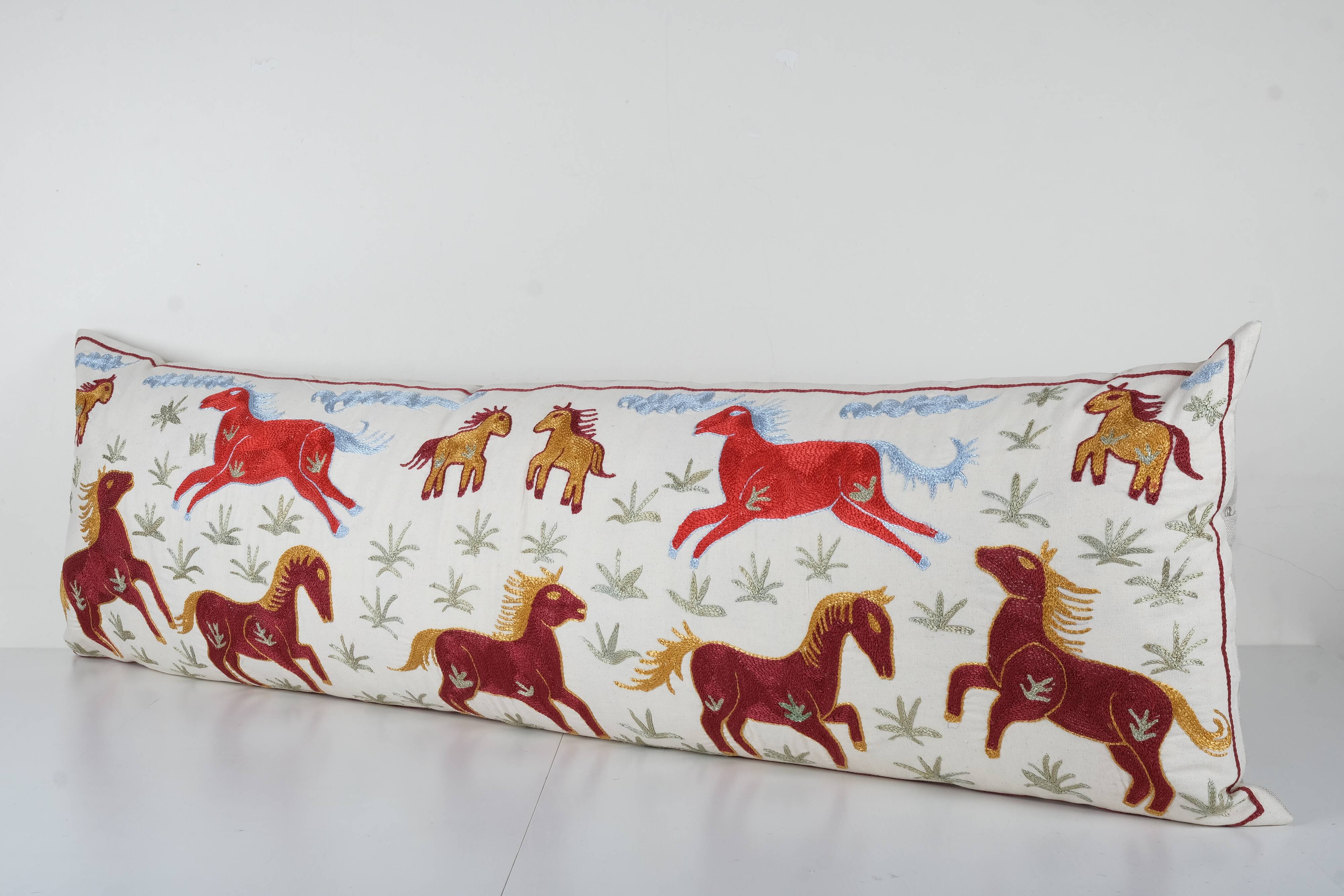 Coussin