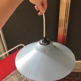 Hanging lamp
