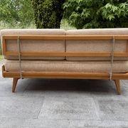 Canapé daybed, 1960