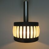 Scandinavian hanging 1960s