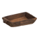 Ancient plateau in wabi-sabi style (c.1900) #7