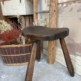 Stool