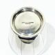 Puiforcat - Art Deco Cup