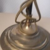 Bedside lamp