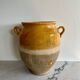 27 cm grease pot