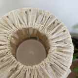 Vintage bedside lamp