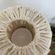Vintage bedside lamp