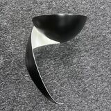 Flame Wall Lamp