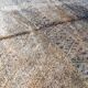 Vintage Moroccan Berber rug 303 x 210 cm