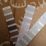 Suzani tapestry 230x350 cm