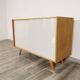 Sideboard by Jiri Jiroutek for Interior Prague, 1960s