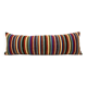 Turkish kilim pillow,40x120 cm,ky-27